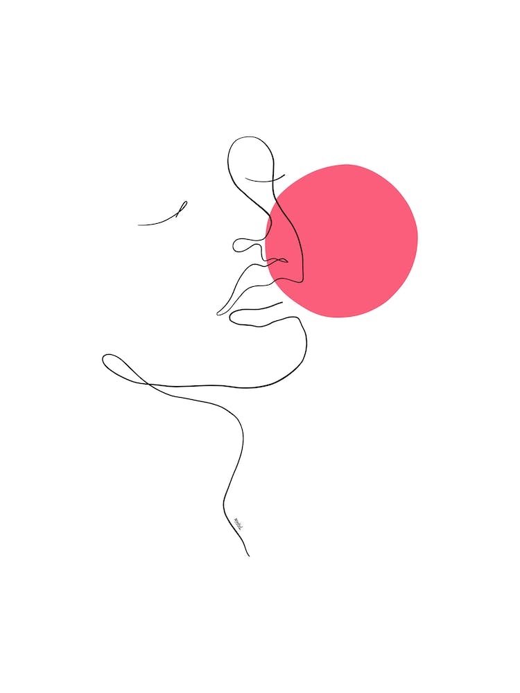 Lips