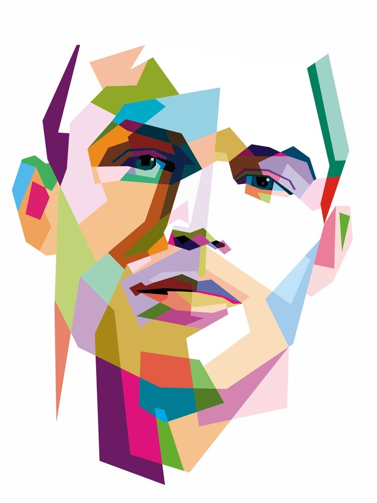 CR 7 WPAP