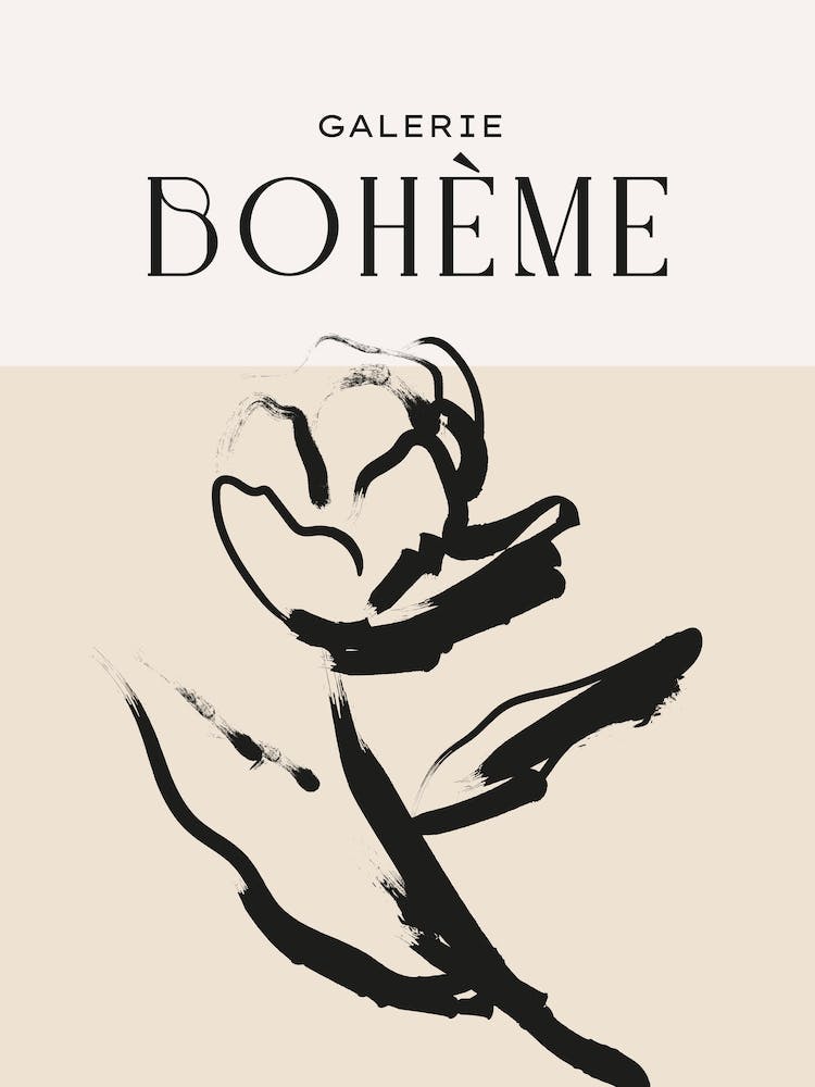 Boheme 13