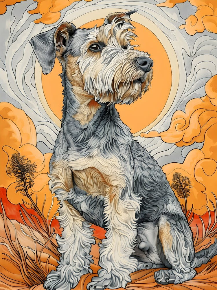Schnauzer