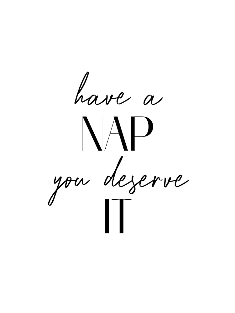 Bedroom Funny Prints 06 1