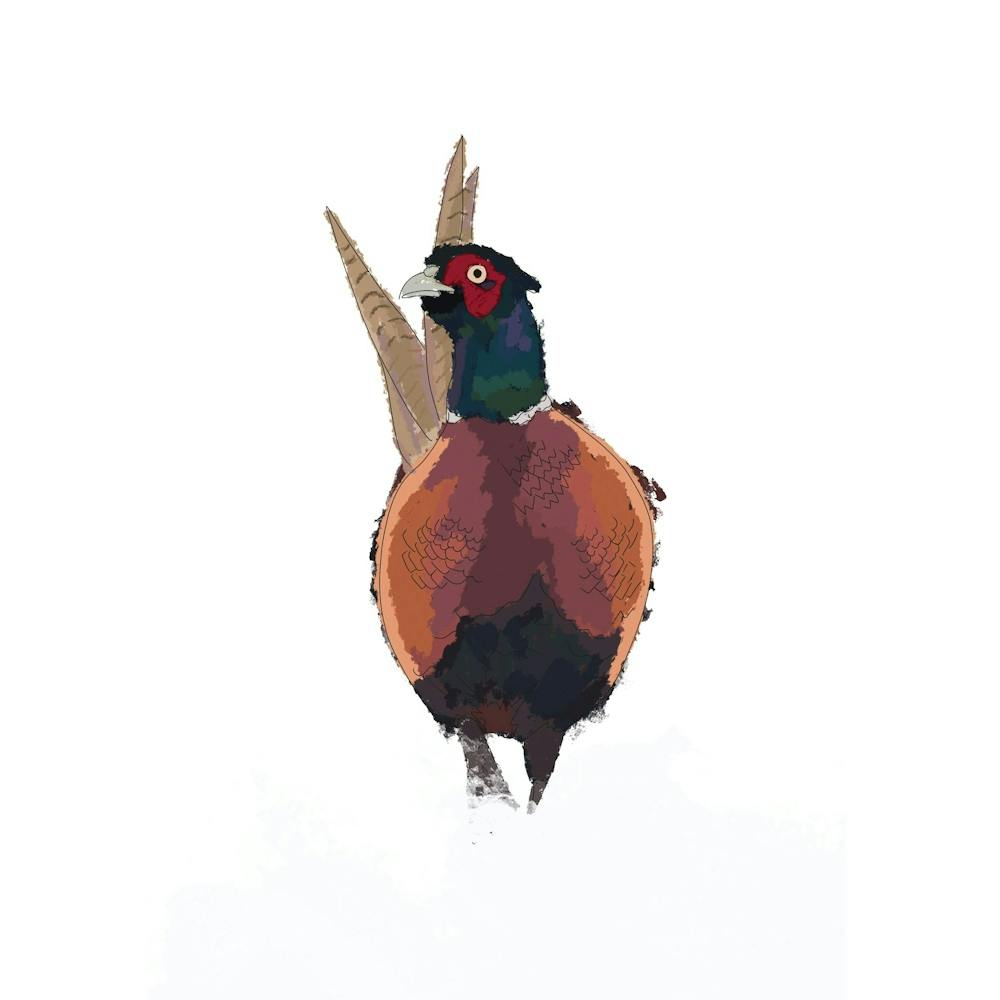 A46e9e86 76eb 4ede A56c 265fbecf43c0