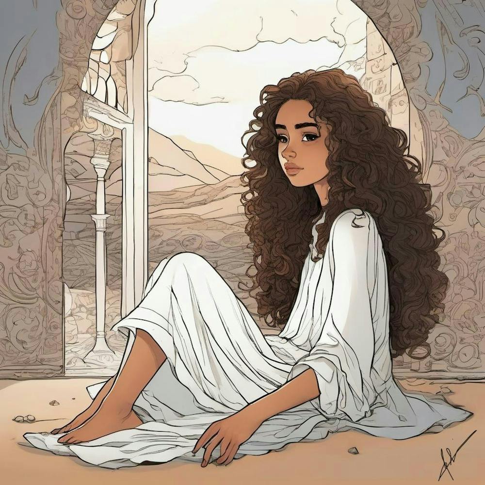 Elenor