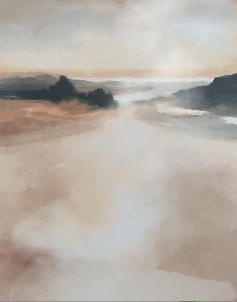 Dawn Rest