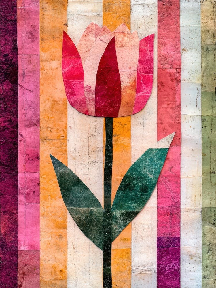 Tulip 32