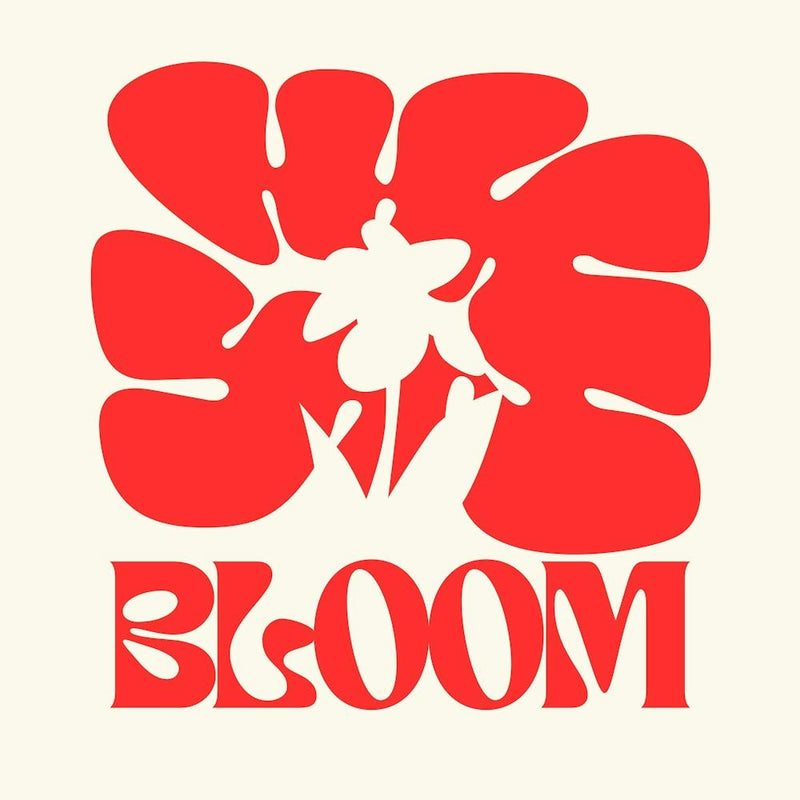Bloom Logo 1