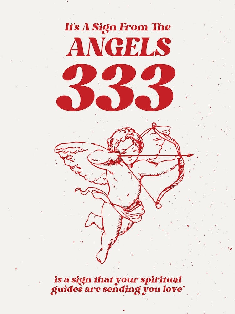 333