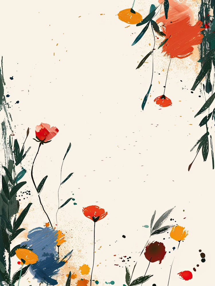 The Balance Of Cosmic Nostalgia Mid Century Style