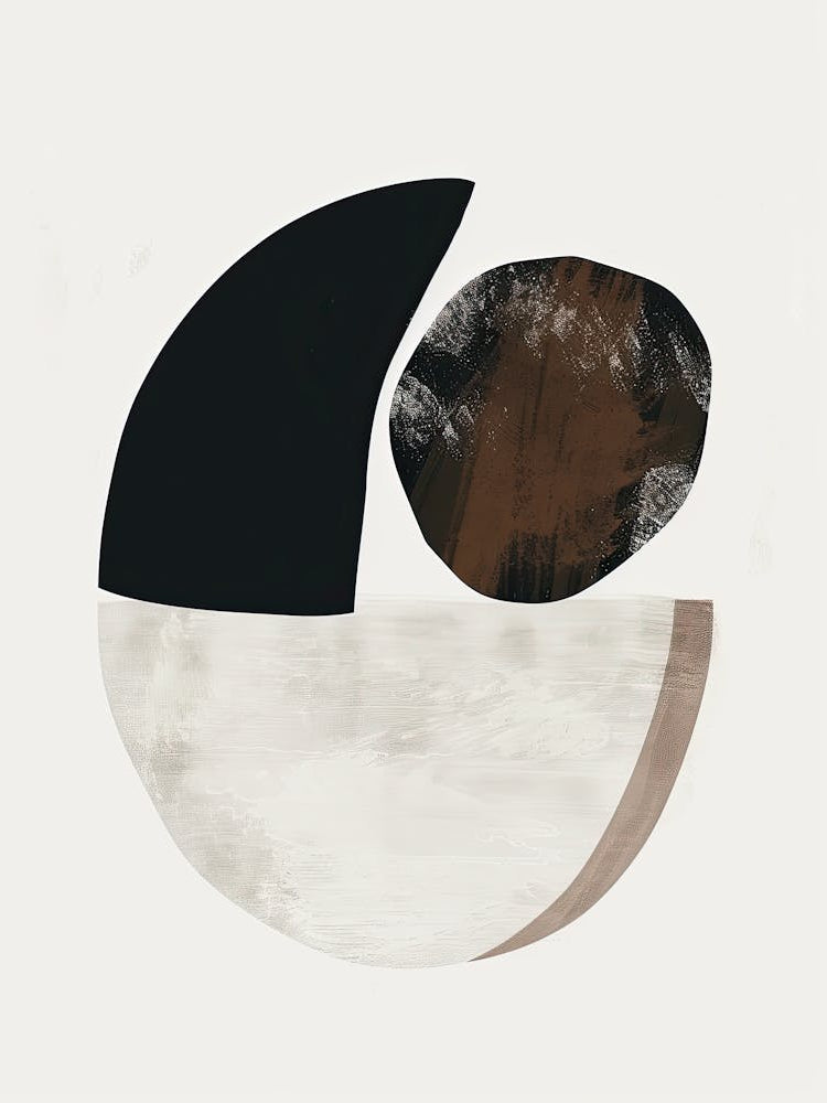 Mcinnis Canyon Stone Park Bauhaus Minimalist