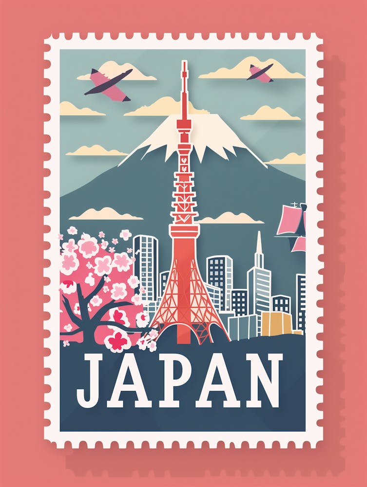 Japan