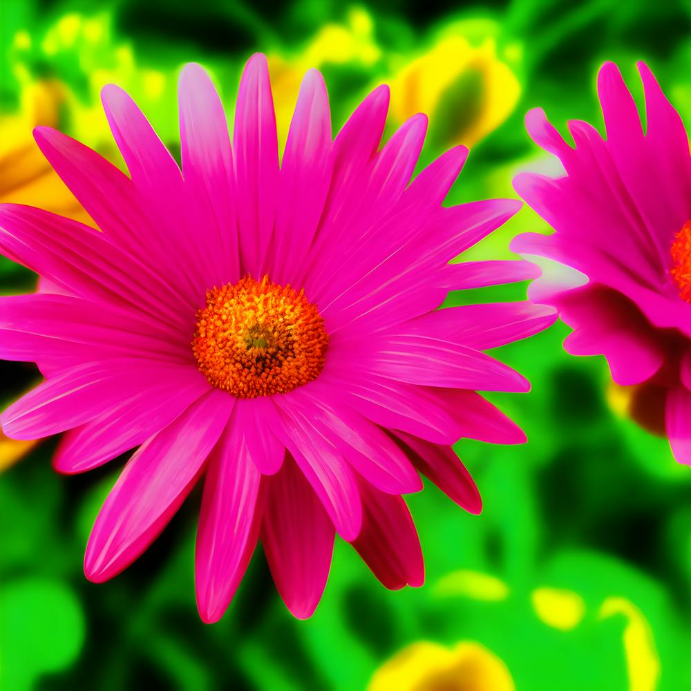 Ultrarealistic Art Photographyimproved Ultra High Image Qualityultra High Definition Image2 (1) (1)