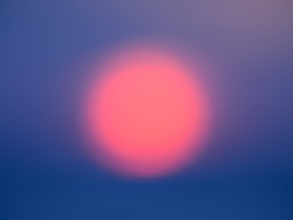 A Farewell To Day 6.1