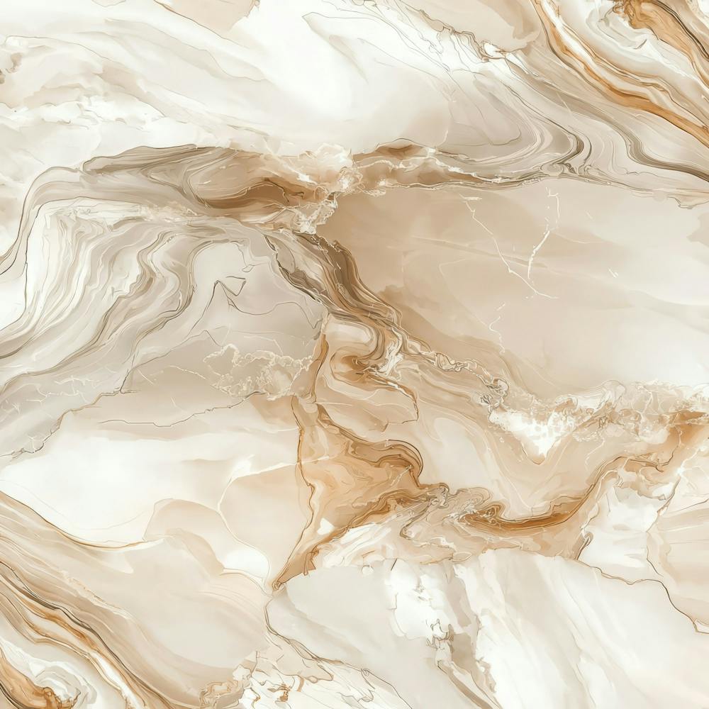Marble Wallpaper