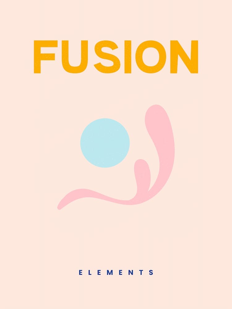 Fusion