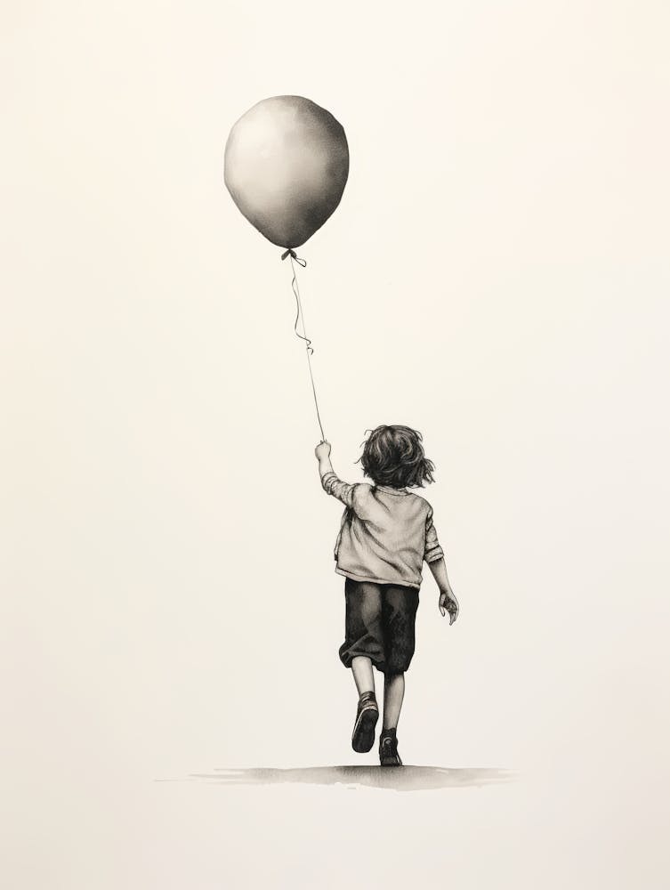 Balloon Boy