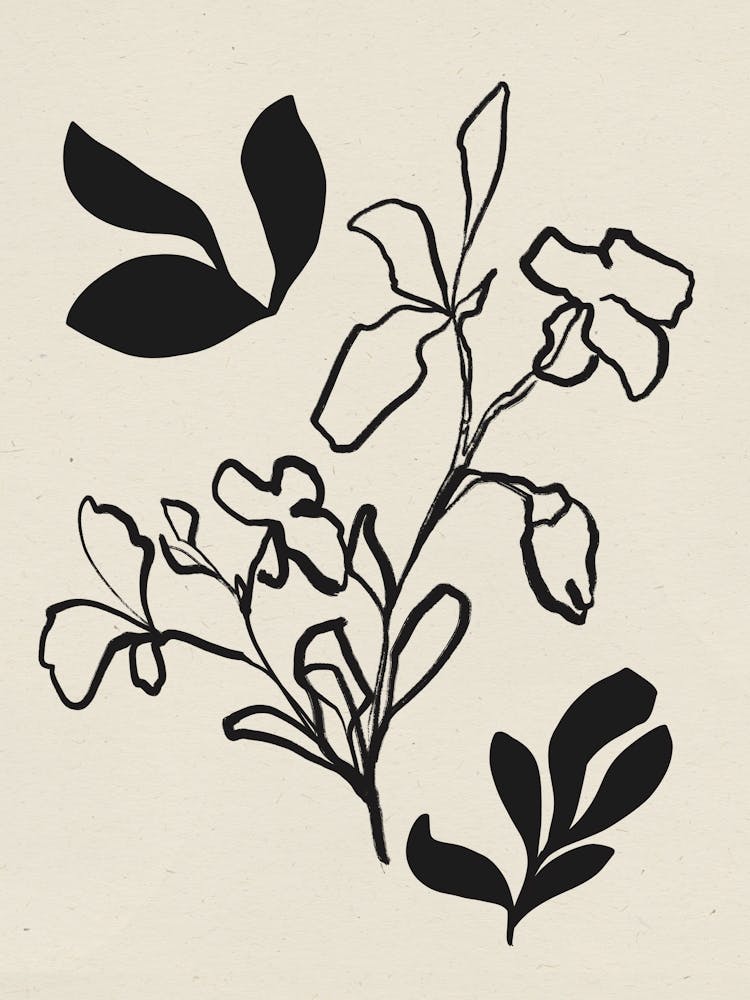 Vie Simple No 32