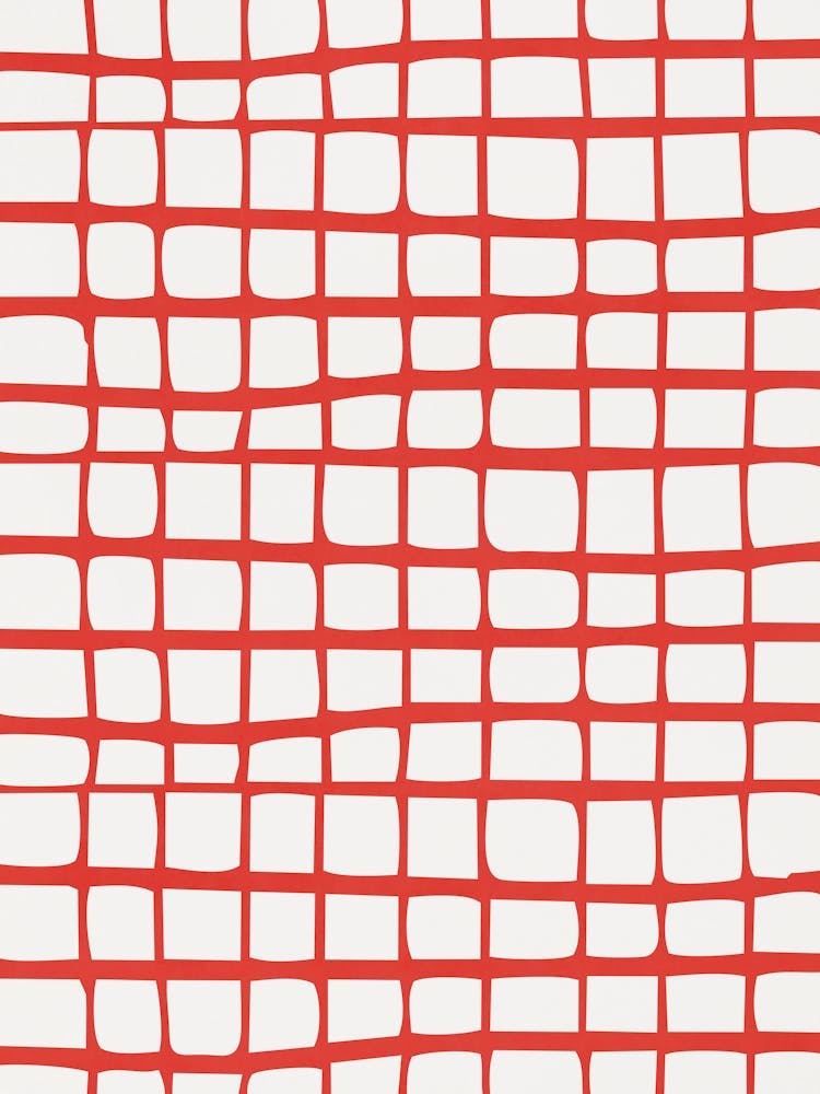 Abstract Composition 01 148 1