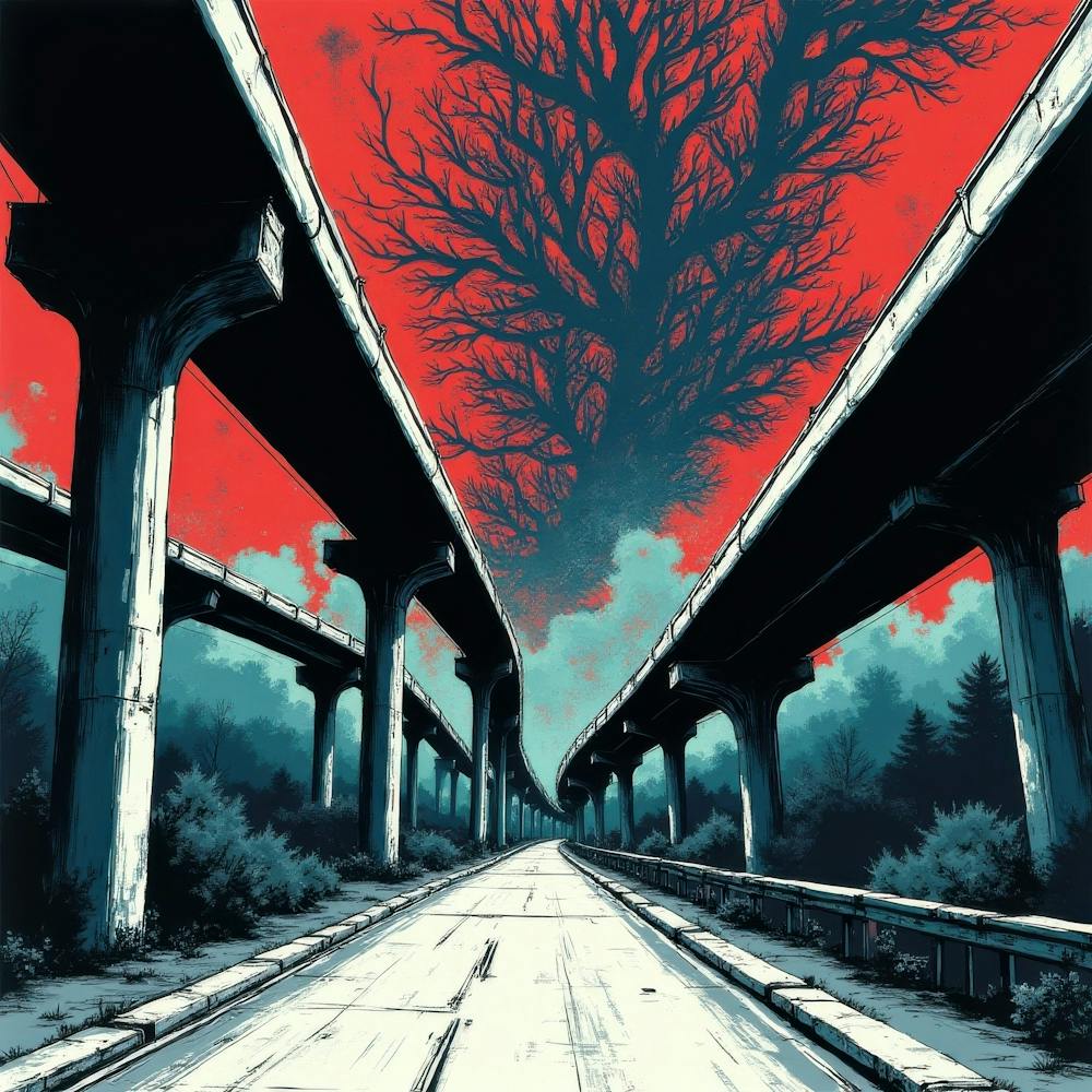 Walking Dead 2