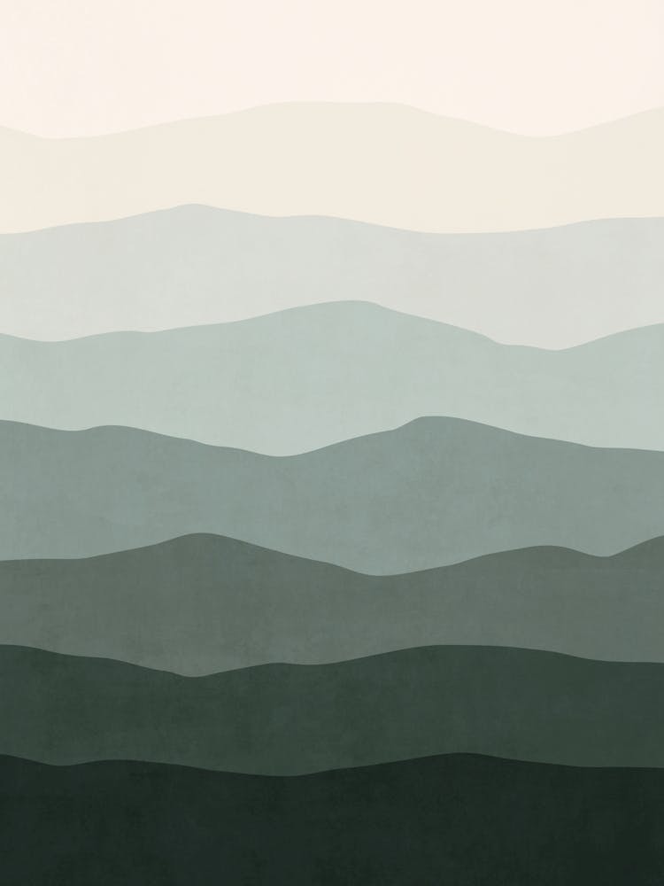 Minimal Waves 140