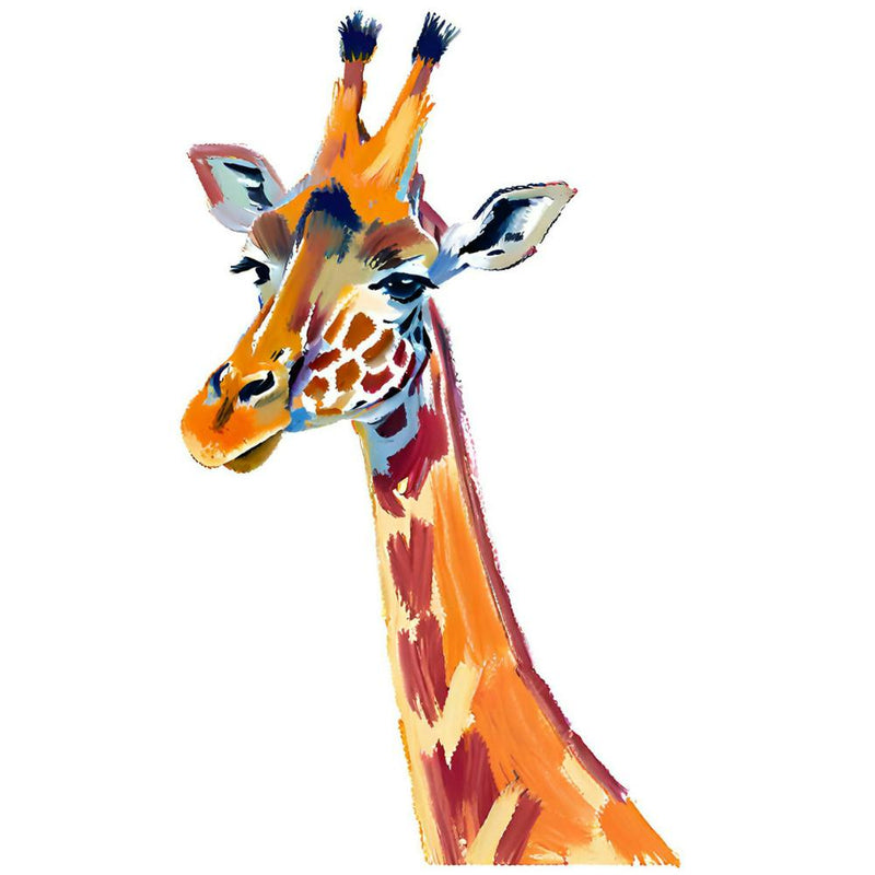 Giraffe 05 1
