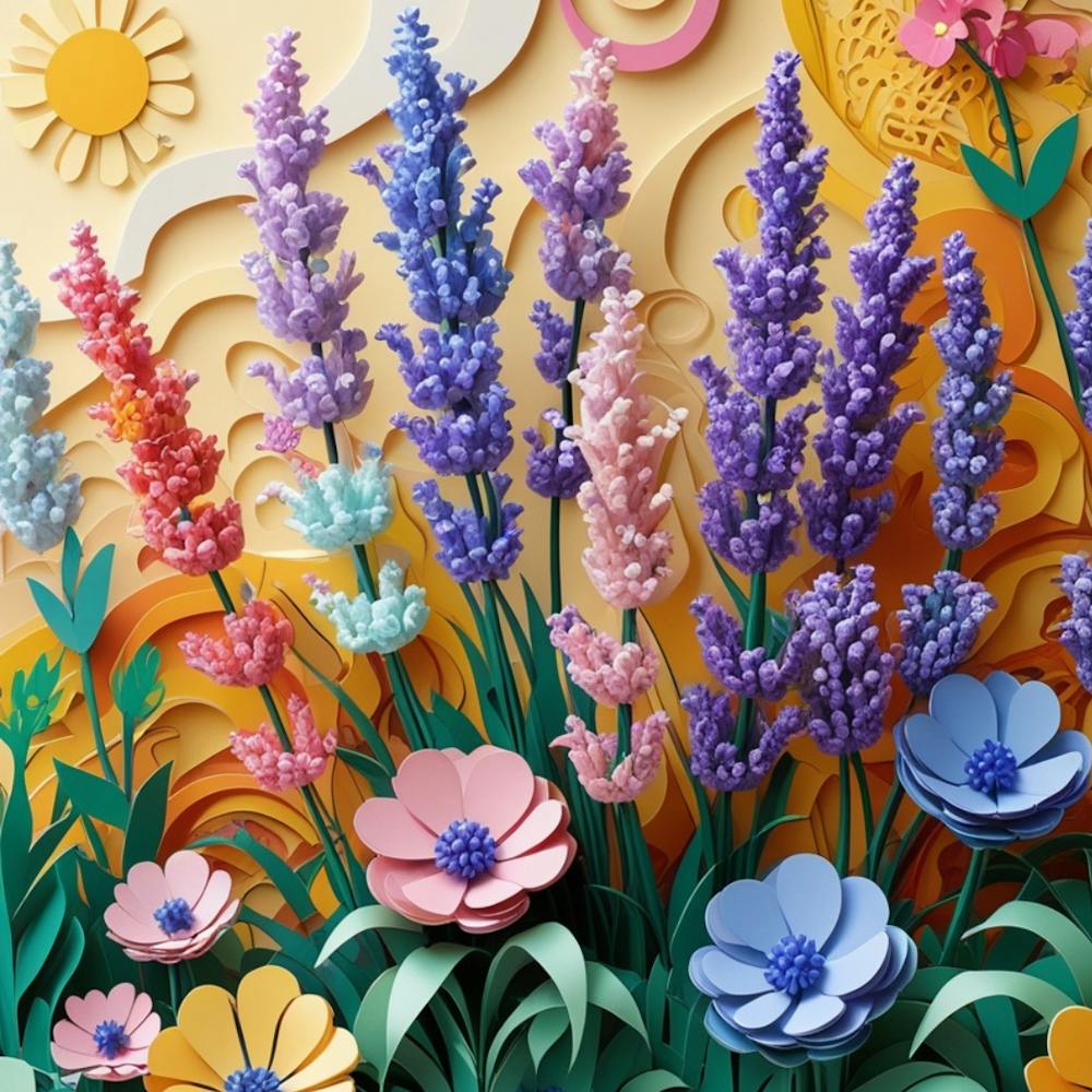 Art en Papier