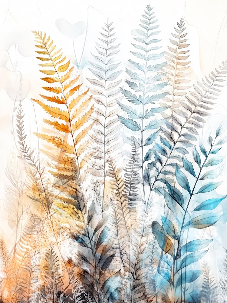 Ferns 2