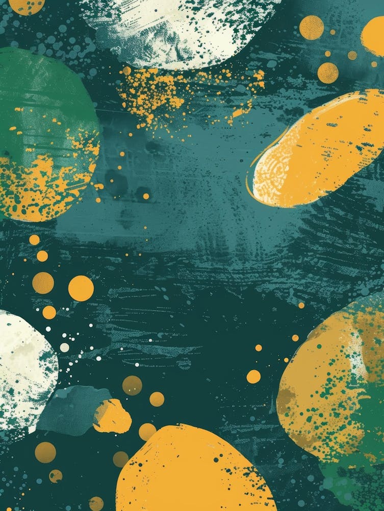 Abstract Background 37