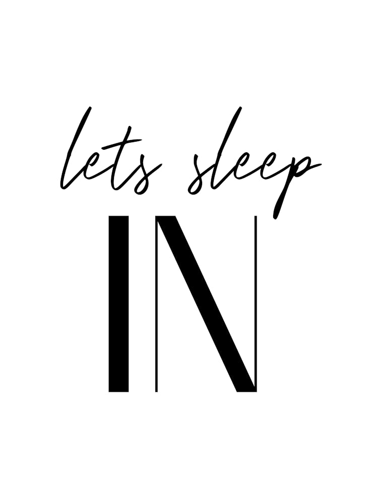 Bedroom Funny Prints 14
