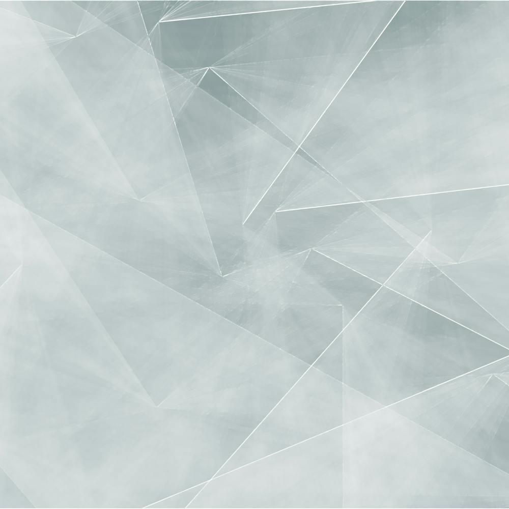Abstract Background 12