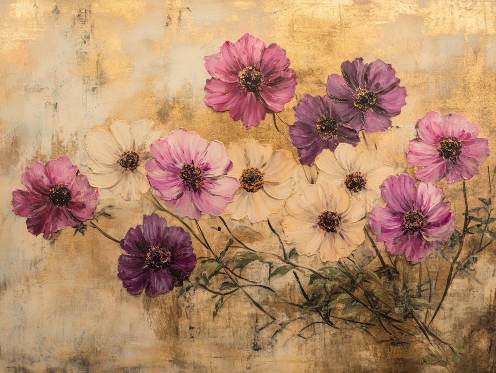 Cosmos 15