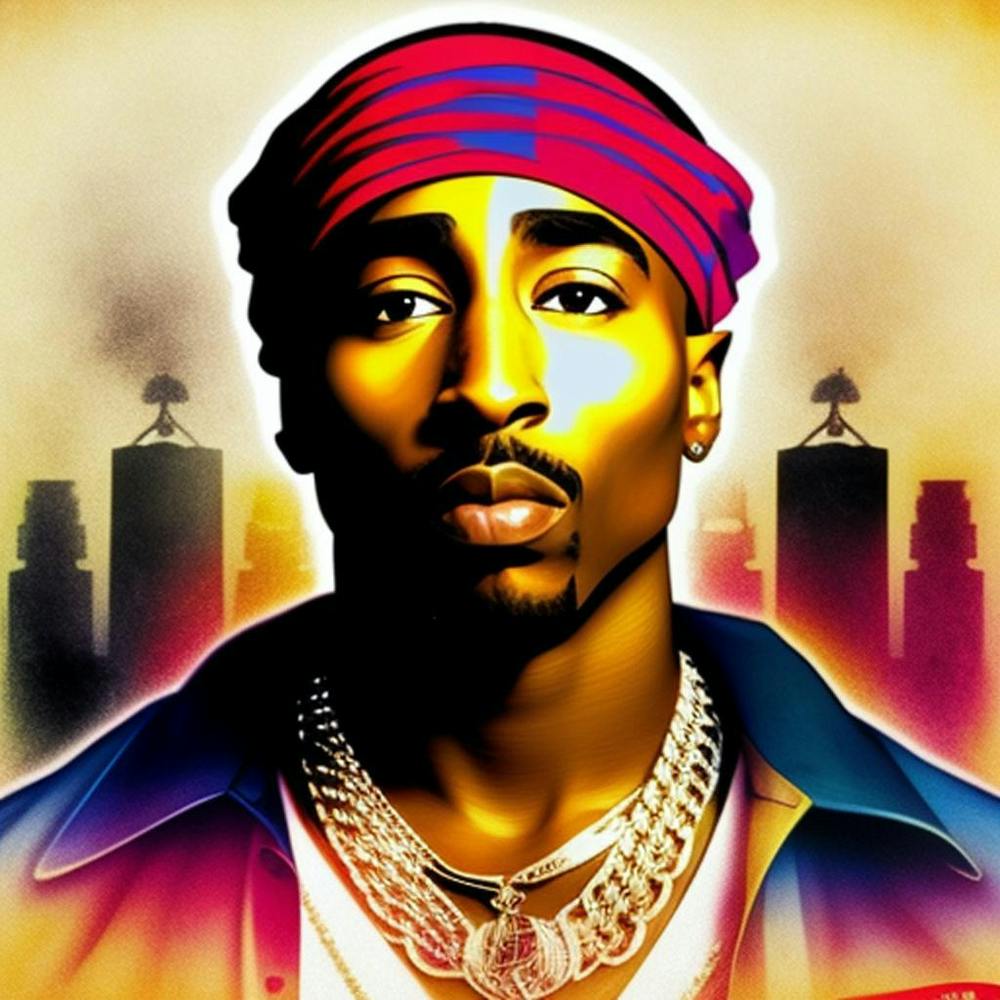 Tupac