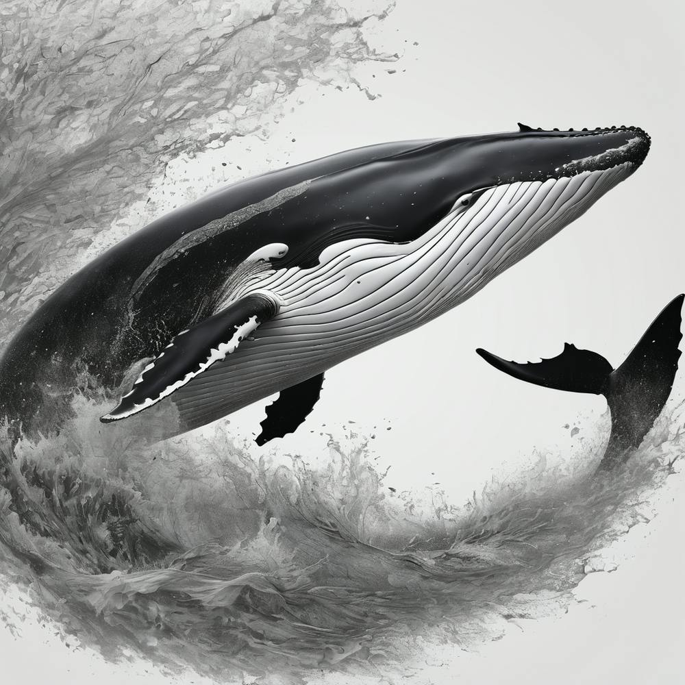 Humpback Whale