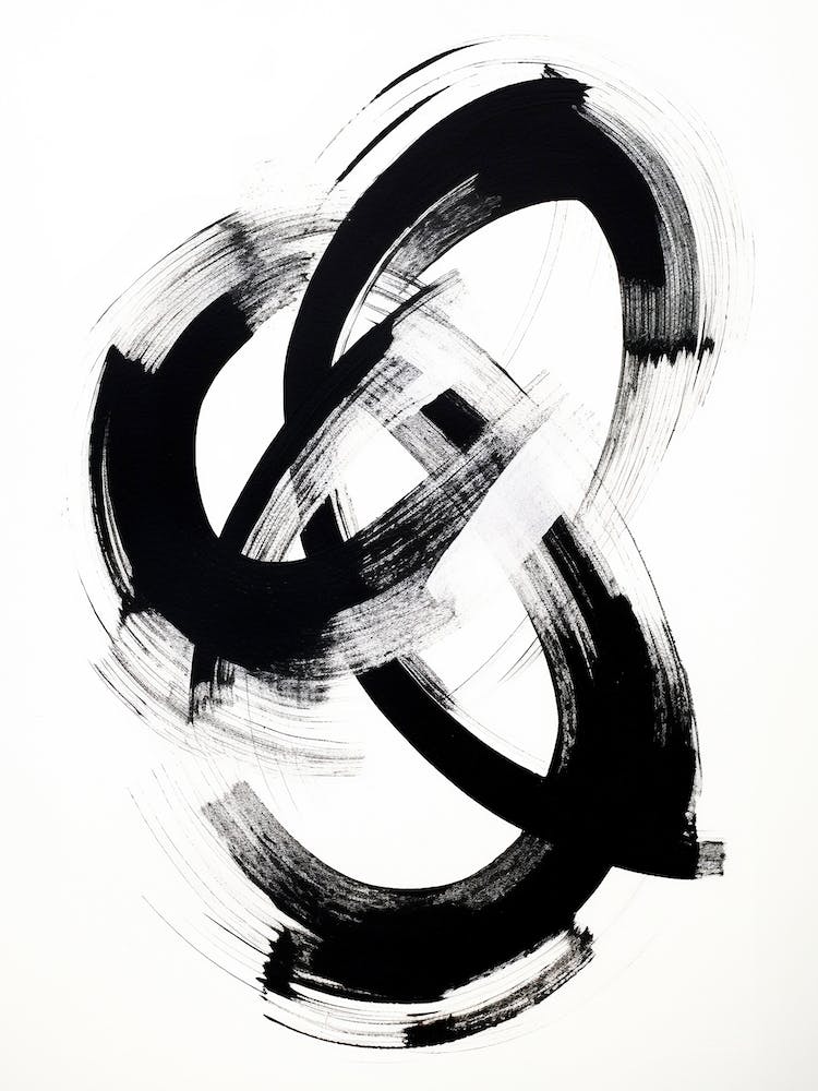 The Flow Of Harmony 02
