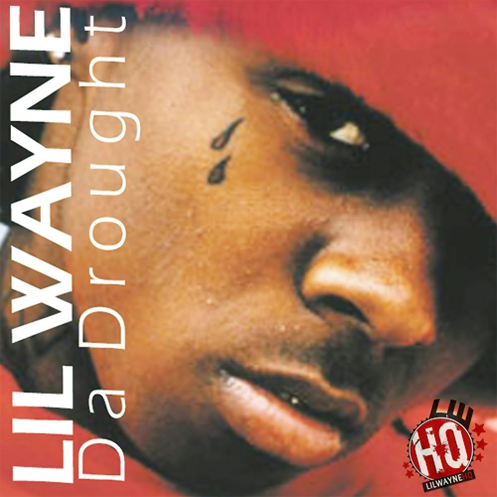 Lil Wayne (41)