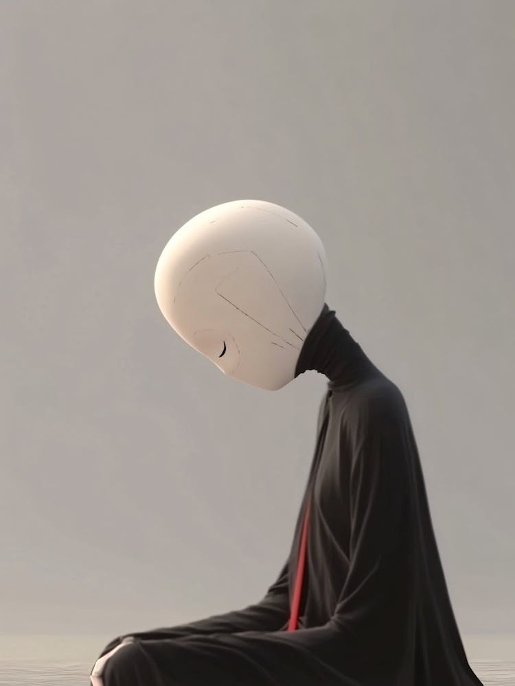 Man In Black 3