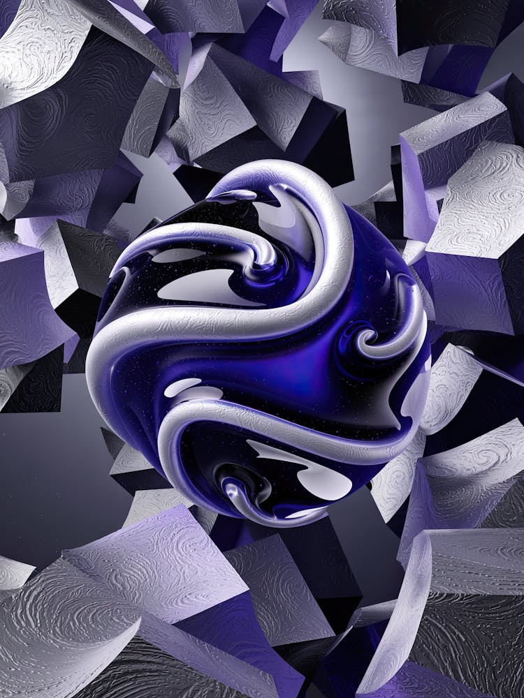 Samarium Sync 1