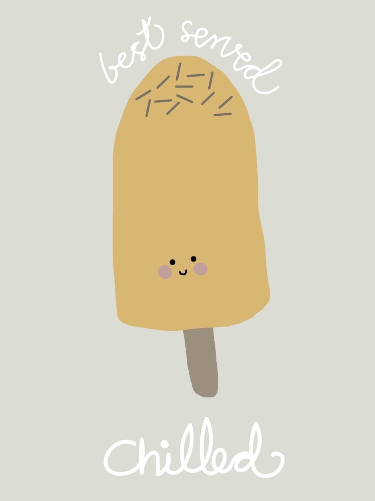 Ice Cream_2024857