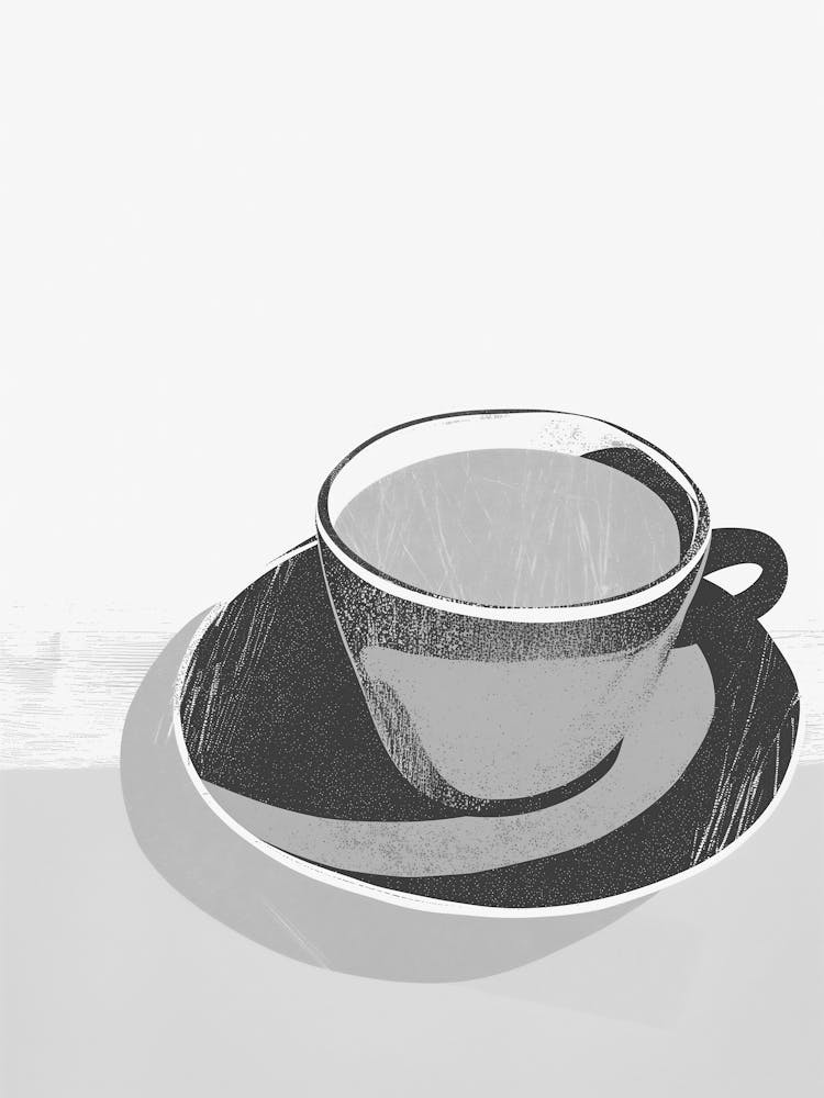 Cup Of Tea 3