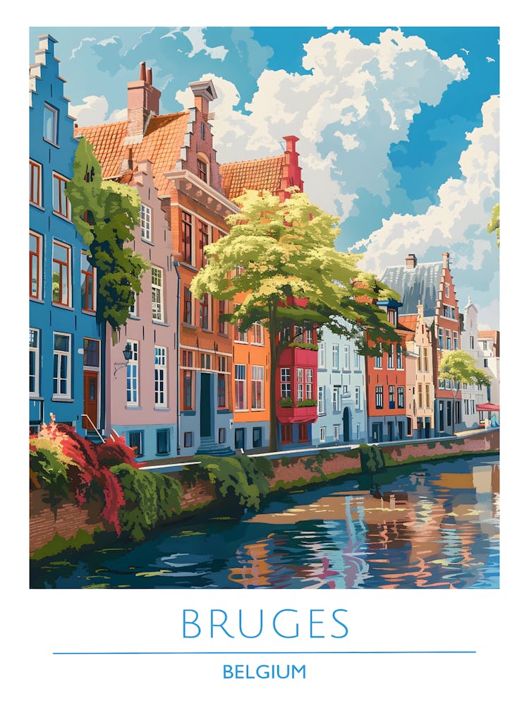 Bruges