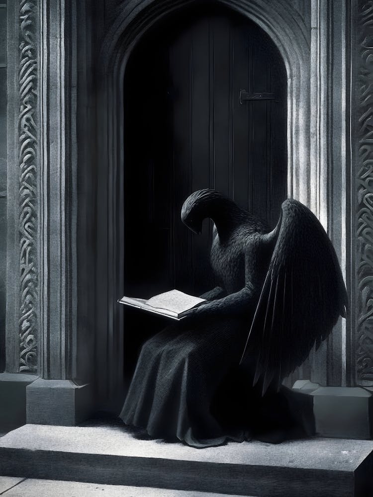 Harry Potter And The Goblet Of Fire 1