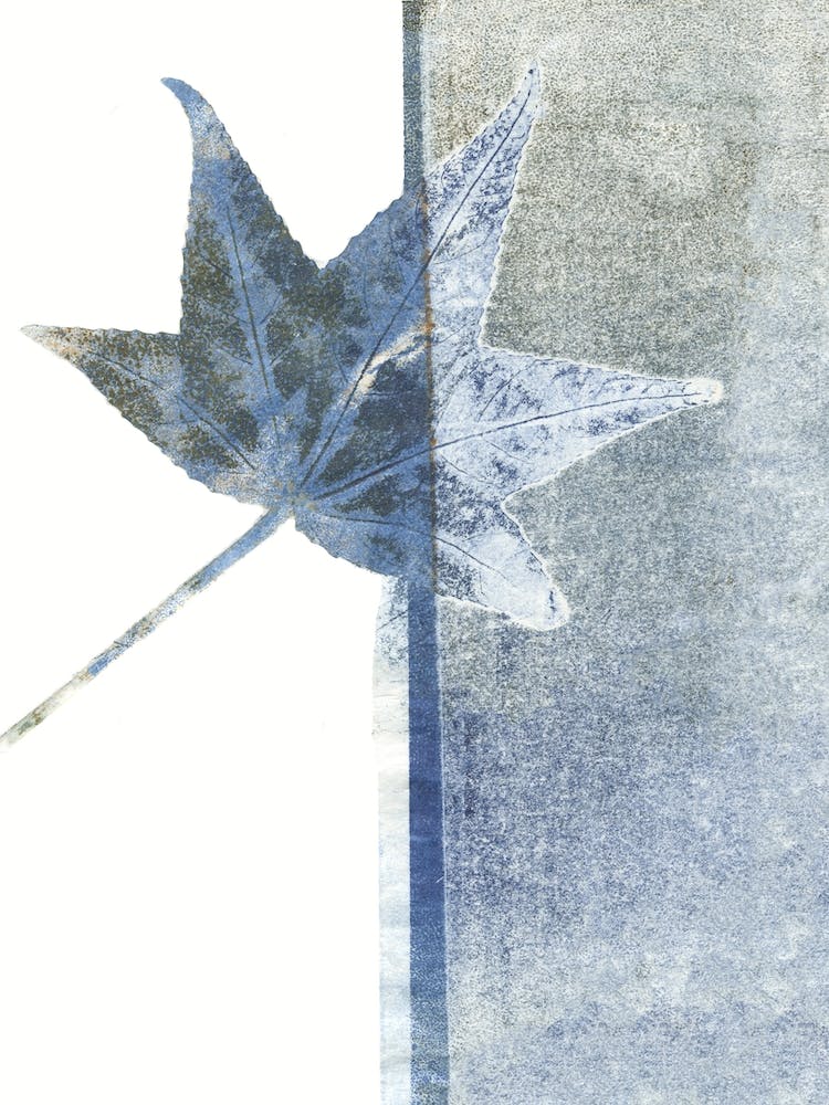 Mapleprint