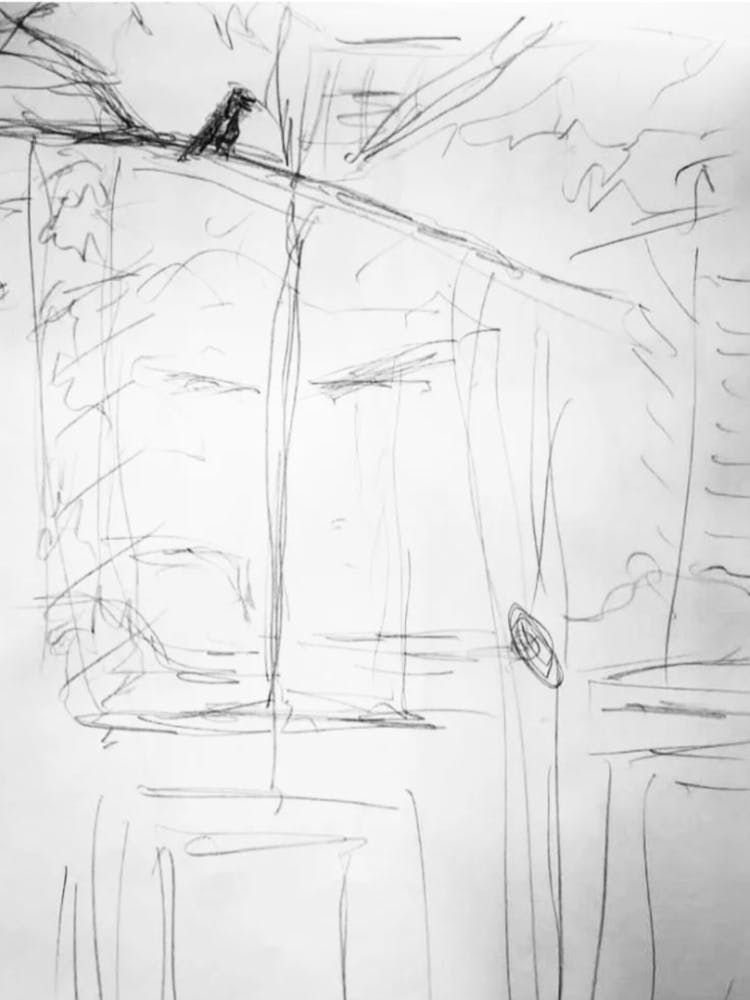 Inshot 20240315 025953229