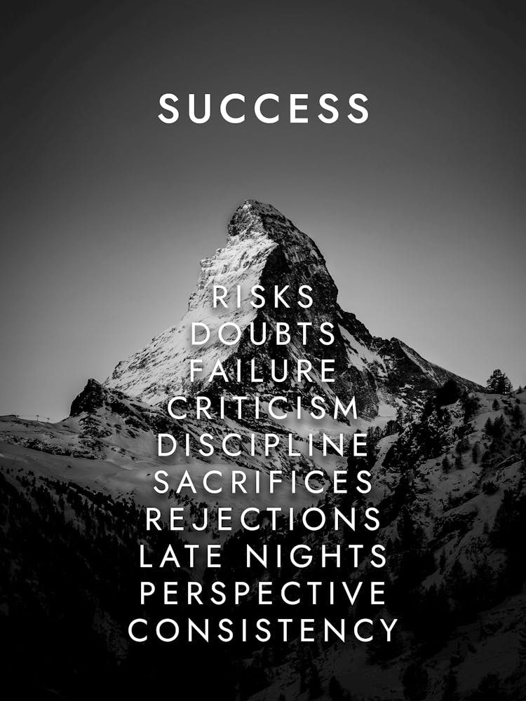 Succès 3