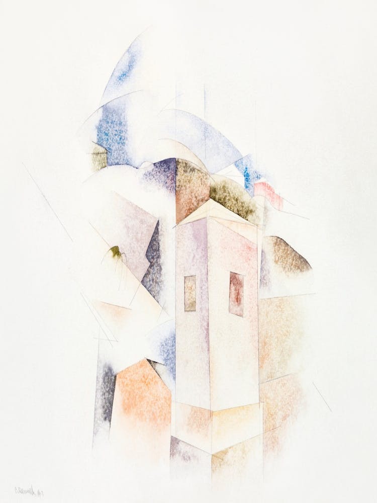 'Houses'