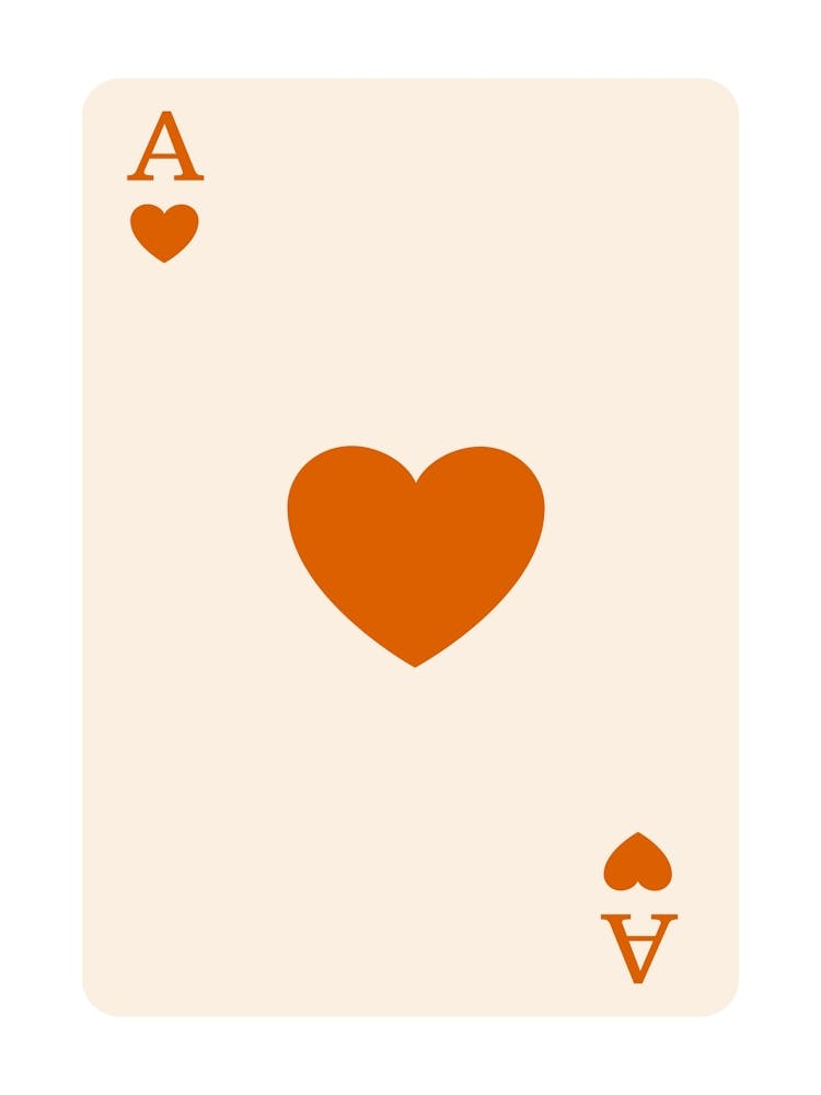 Ace Of Spades 15
