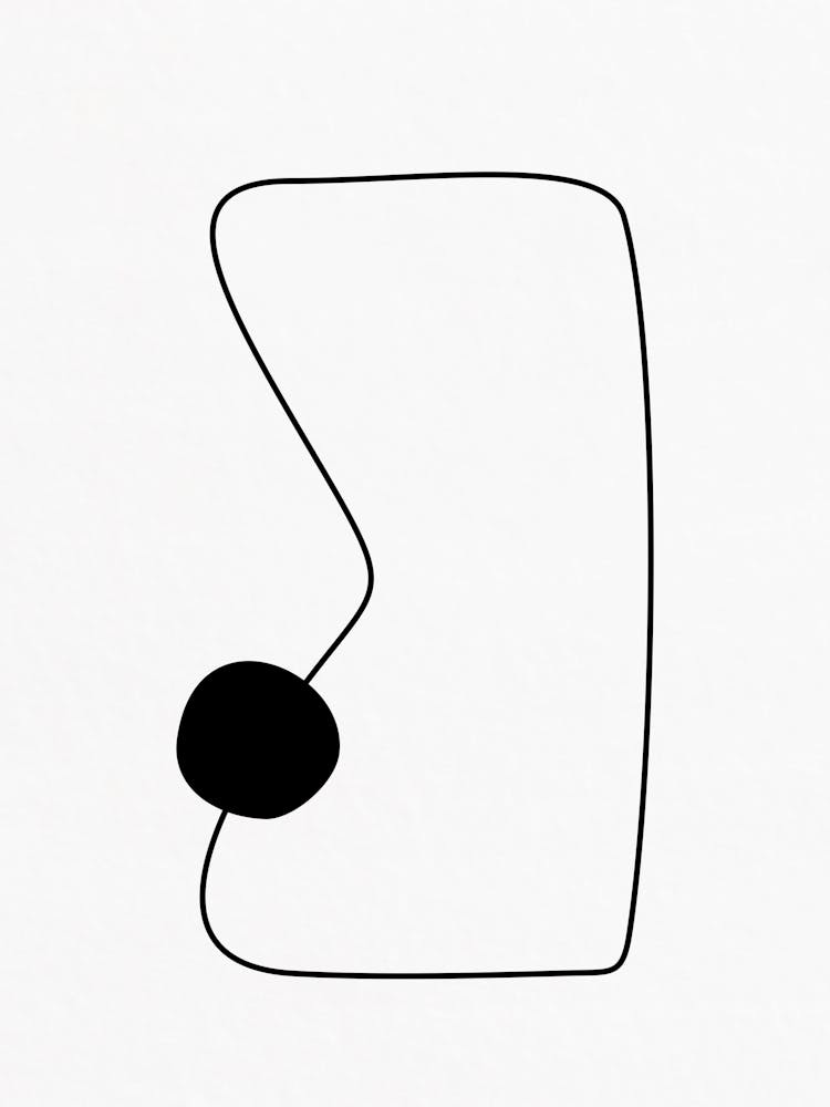 Abstract Art - 02