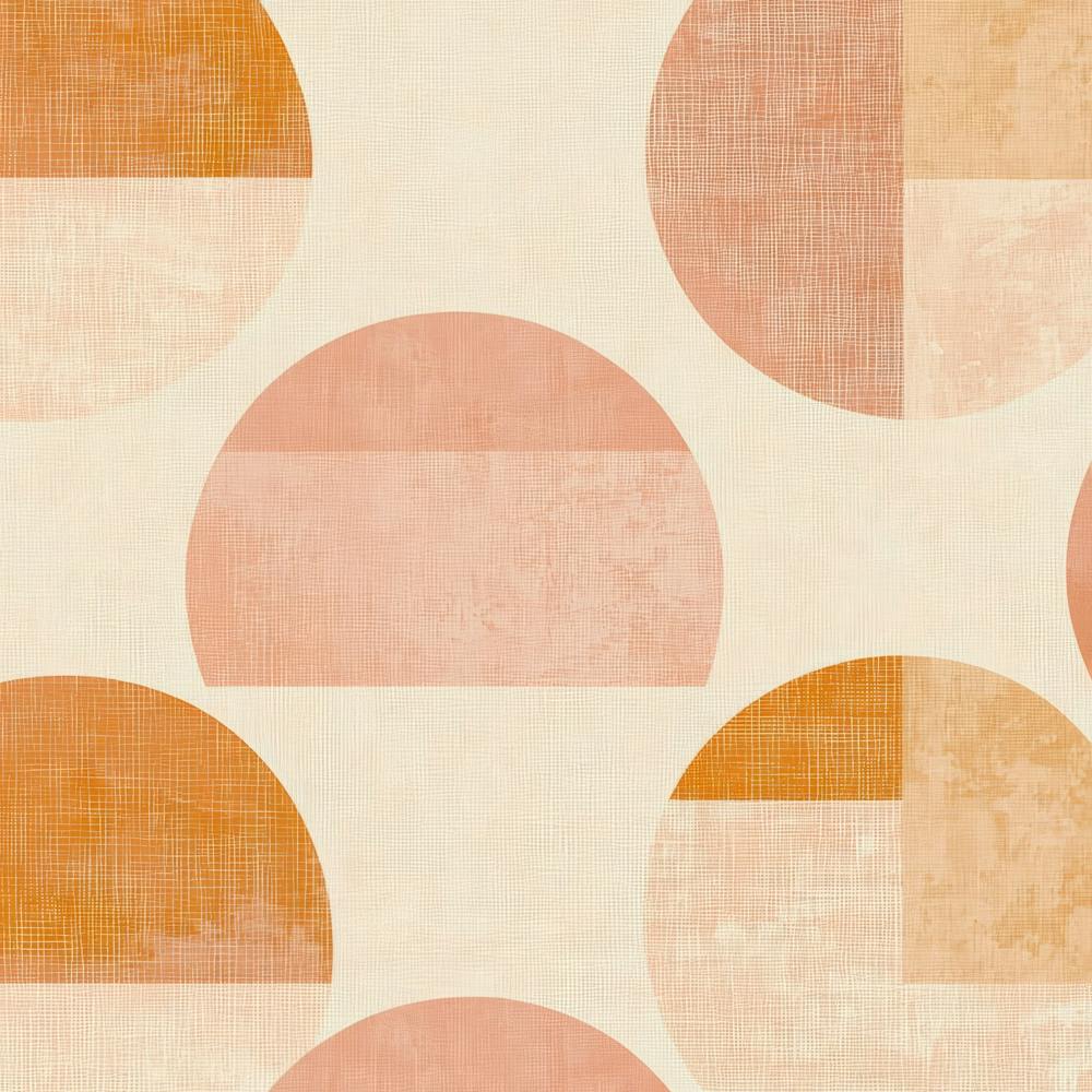 Abstract Circles 2
