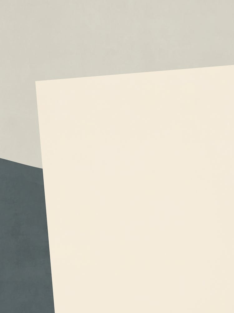 Abstract Geometric Shapes 05 62 1