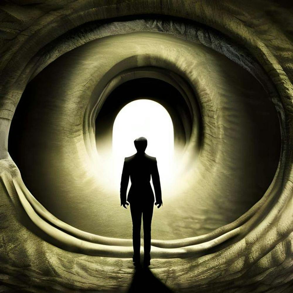 Observateur