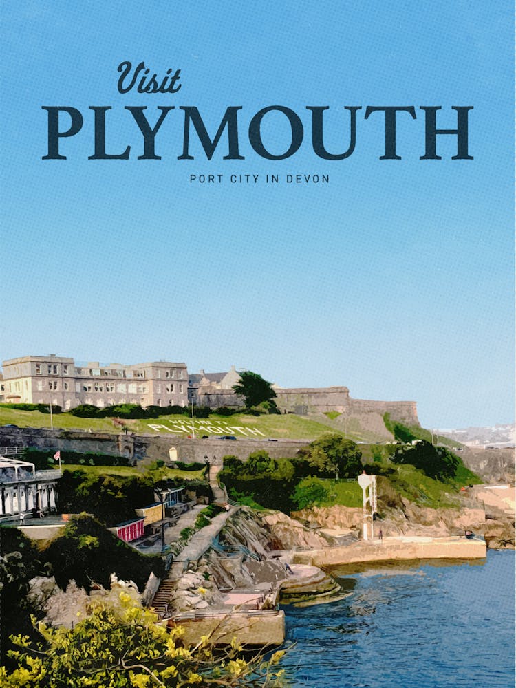 Plymouth